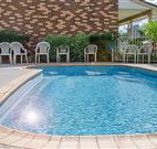 Highway Inn Motel - Hay - Tweed Heads Accommodation