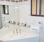 Hilltops Retreat Motor Inn - Young - Tweed Heads Accommodation