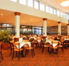 Hotel Gosford - Gosford - Tweed Heads Accommodation