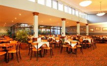 Hotel Gosford - Gosford - Tweed Heads Accommodation 0
