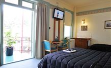 Hotel Gosford - Gosford - Tweed Heads Accommodation 1