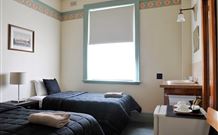 Hotel Gosford - Gosford - Tweed Heads Accommodation 2