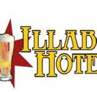 Illabo Hotel - Illabo - Tweed Heads Accommodation