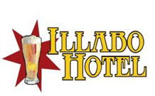 Illabo Hotel - Illabo - Tweed Heads Accommodation 0