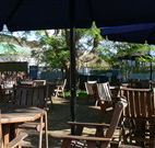 Illawong Hotel - Evans Head - Tweed Heads Accommodation