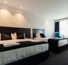 International Hotel Wagga Wagga - Wagga Wagga - Tweed Heads Accommodation