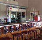 Ivanhoe Hotel Motel - Ivanhoe - Tweed Heads Accommodation