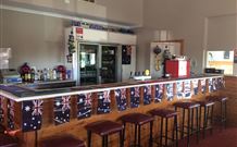 Ivanhoe Hotel Motel - Ivanhoe - Tweed Heads Accommodation 0
