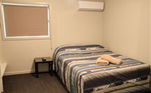 Ivanhoe Hotel Motel - Ivanhoe - Tweed Heads Accommodation 1