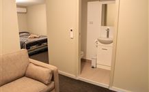 Ivanhoe Hotel Motel - Ivanhoe - Tweed Heads Accommodation 2