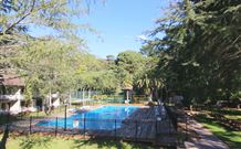 Jamberoo Resort - Jamberoo - Tweed Heads Accommodation 1