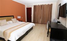 Jamberoo Resort - Jamberoo - Tweed Heads Accommodation 2