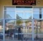Jopen Apartments and Motel - Sussex Inlet - Tweed Heads Accommodation