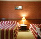 Junction Motor Inn - Wagga Wagga - Tweed Heads Accommodation