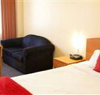 Karinga Motel - Lismore - Tweed Heads Accommodation