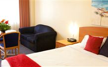 Karinga Motel - Lismore - Tweed Heads Accommodation 0