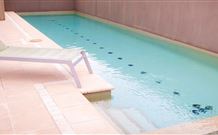 Karinga Motel - Lismore - Tweed Heads Accommodation 2