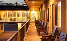Karinga Motel - Lismore - Tweed Heads Accommodation 3