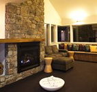 Kooloora Lodge - Perisher Valley - Tweed Heads Accommodation