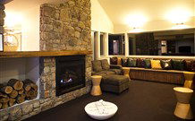 Kooloora Lodge - Perisher Valley - Tweed Heads Accommodation 0