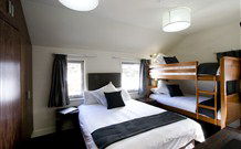 Kooloora Lodge - Perisher Valley - Tweed Heads Accommodation 2