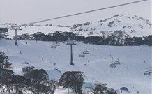 Kooloora Lodge - Perisher Valley - Tweed Heads Accommodation 6