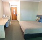 Lakeview Hotel Motel - Oak Flats - Tweed Heads Accommodation