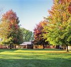 Laurel Hill Forest Lodge - Tumbarumba - Tweed Heads Accommodation