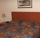 Lion Rampant Hotel - Mittagong - Tweed Heads Accommodation