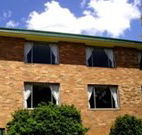 Lutanda Yarramundi - Tweed Heads Accommodation