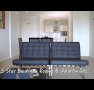 Macquarie Waters Boutique Apartment Hotel - Port Macquarie - Tweed Heads Accommodation