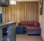 Mantra Pavilion Hotel Wagga - Wagga Wagga - Tweed Heads Accommodation