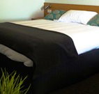 Mariners Hotel Motel on the Waterfront - Batemans Bay - Tweed Heads Accommodation