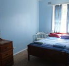 Marshall McMahon Inn - Wallabadah - Tweed Heads Accommodation