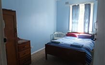 Marshall McMahon Inn - Wallabadah - Tweed Heads Accommodation 0