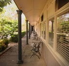 Melrose Motel - Mittagong - Tweed Heads Accommodation
