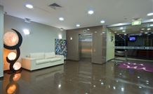 Mercure Centro Hotel Port Macquarie - Port Macquarie - Tweed Heads Accommodation 5