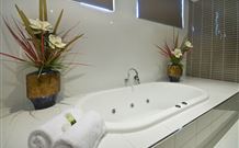 Mercure Centro Hotel Port Macquarie - Port Macquarie - Tweed Heads Accommodation 3