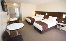 Mercure Wagga Wagga - Wagga Wagga - Tweed Heads Accommodation 0