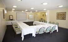 Mercure Wagga Wagga - Wagga Wagga - Tweed Heads Accommodation 1