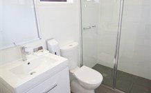 Mercure Wagga Wagga - Wagga Wagga - Tweed Heads Accommodation 2