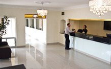 Mercure Wagga Wagga - Wagga Wagga - Tweed Heads Accommodation 4