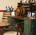 Mittagong Hotel - Mittagong - Tweed Heads Accommodation