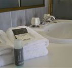 Mollymook Seaspray Motel - Mollymook - Tweed Heads Accommodation