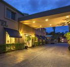 Mollymook Shores Motel - Mollymook - Tweed Heads Accommodation