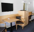 Mid City Motor Inn - Queanbeyan - Tweed Heads Accommodation