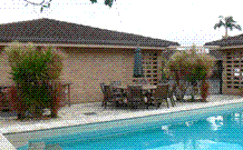 Milgate Motel - Casino - Tweed Heads Accommodation