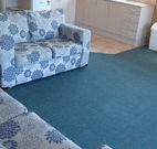 Mollymook Surfbeach Motel and Apartments - Mollymook - Tweed Heads Accommodation