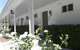 Moore Park Inn - Armidale - thumb 1