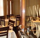 New Criterion - Narrandera - Tweed Heads Accommodation
